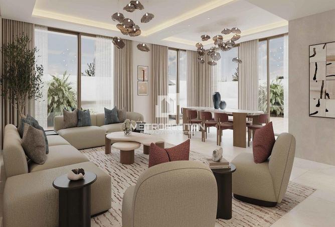 82781442 - صورة العقار 2