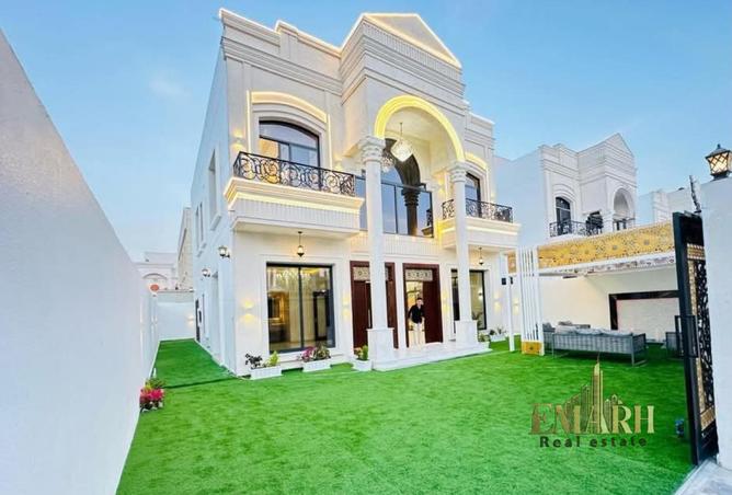 84079574 - Property Image 3