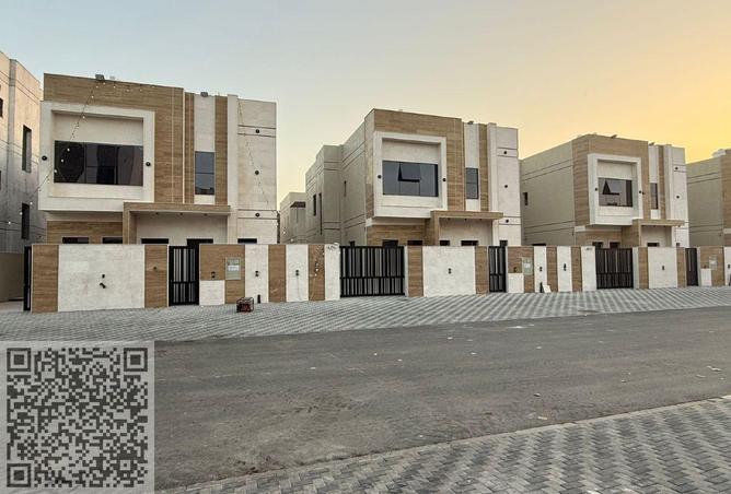 52784957 - Property Main Image