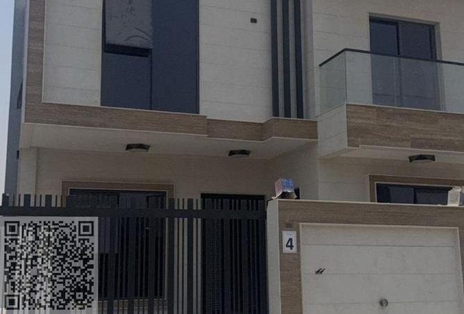 52784957 - Property Image 3