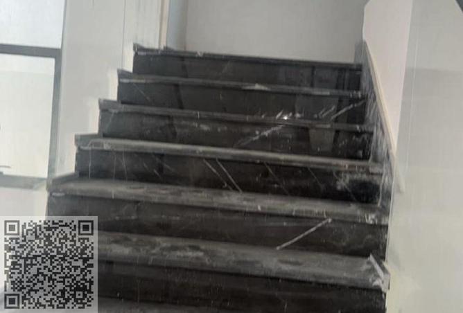 52784957 - Property Image 2