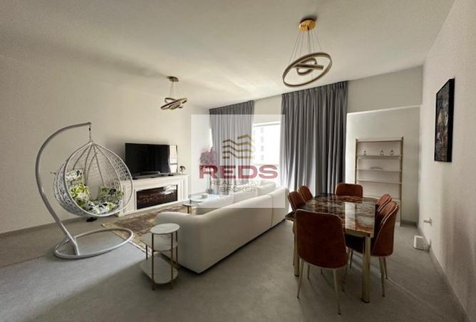 80694456 - الصورة الرئيسية للعقار