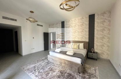 Apartment - 1 Bedroom - 2 Bathrooms for sale in Sadaf 7 - Sadaf - Jumeirah Beach Residence - Dubai Apartment - 1 Bedroom - 2 Bathrooms for sale in Sadaf 7 - Sadaf - Jumeirah Beach Residence - Dubai