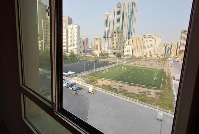 87861957 - صورة العقار 3