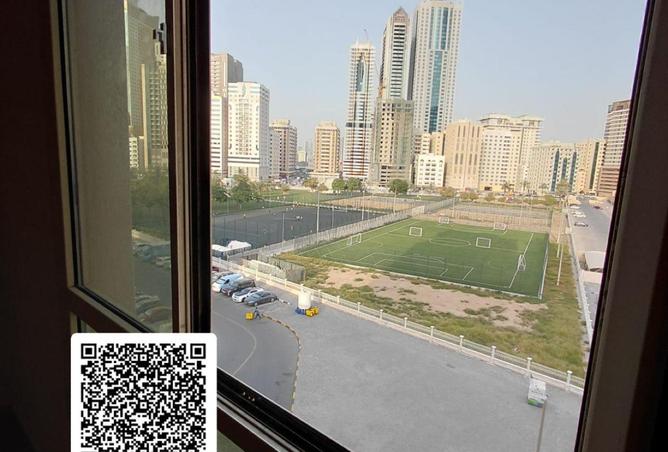 87861957 - الصورة الرئيسية للعقار