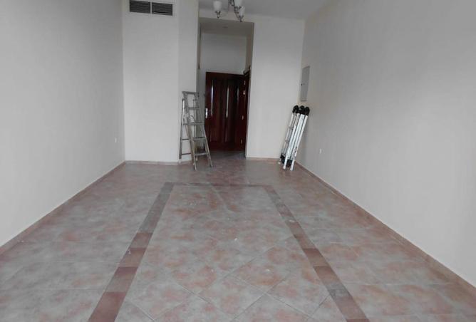 87861957 - صورة العقار 2