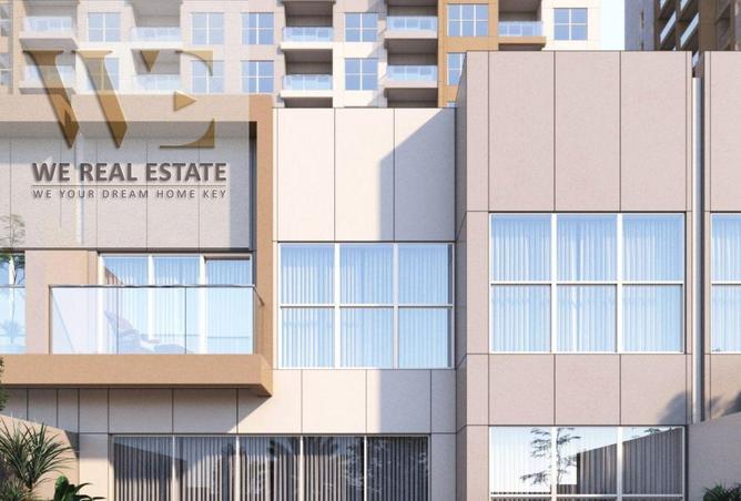 58979374 - Property Main Image