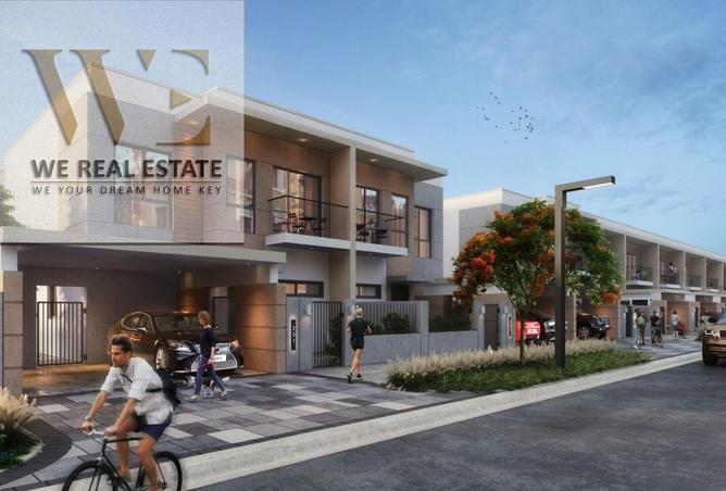 58979374 - Property Image 3