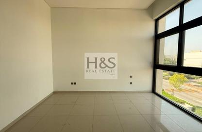 Villa - 5 - 6 for rent in Rockwood - Damac Hills - Dubai Villa - 5 - 6 for rent in Rockwood - Damac Hills - Dubai