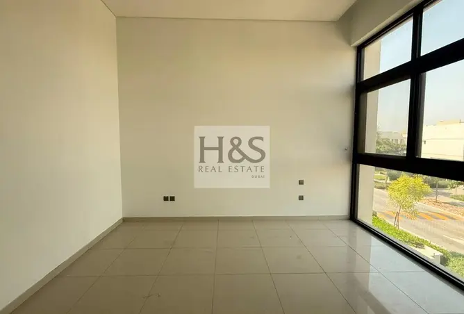 140579399 - Property Image 3