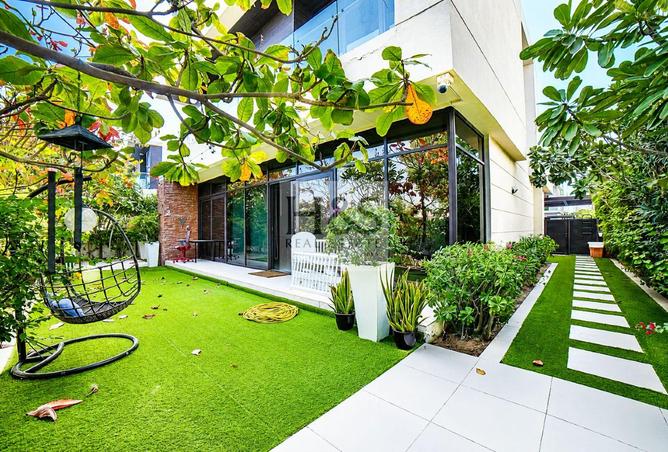 140579399 - Property Main Image