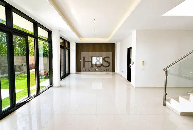 140579399 - Property Image 2