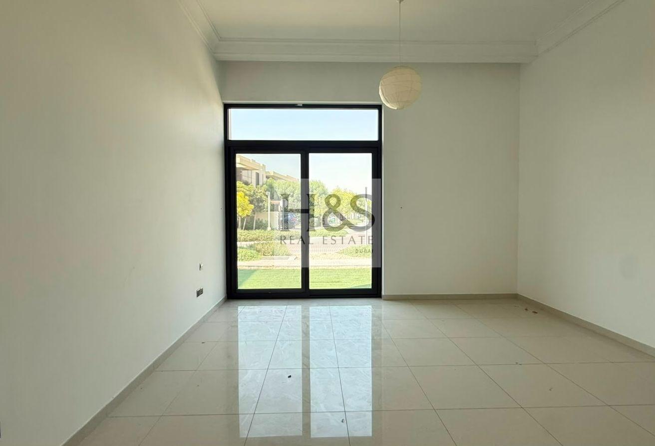 5 Bed Ensuite l Maid Room |Stand Alone l Park View photo 7