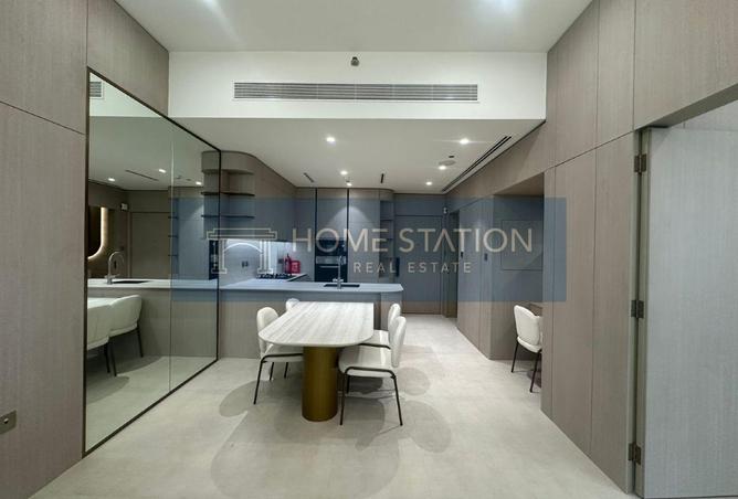 16127642 - Property Image 2