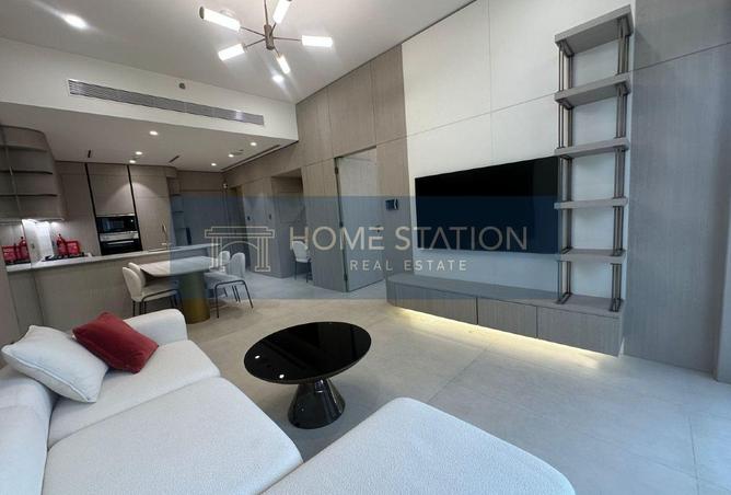 16127642 - Property Main Image