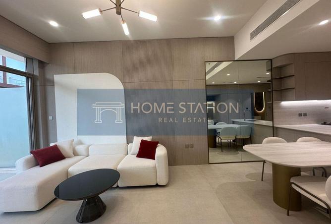 16127642 - Property Image 3