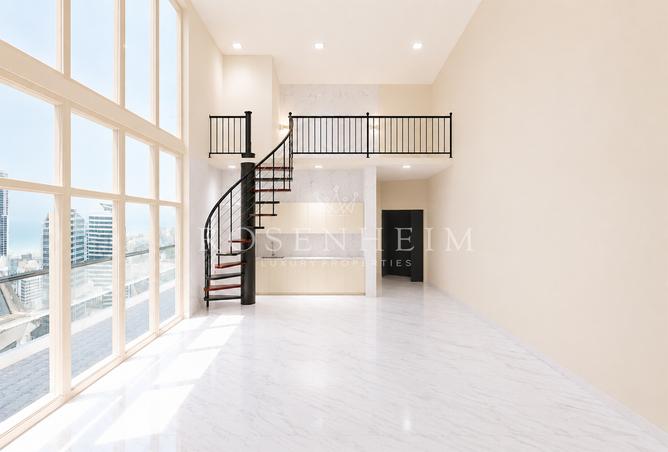 115932800 - Property Main Image