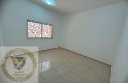 Apartment - 1 Bedroom - 1 Bathroom for rent in Al Jurf Industrial 2 - Al Jurf Industrial - Ajman Apartment - 1 Bedroom - 1 Bathroom for rent in Al Jurf Industrial 2 - Al Jurf Industrial - Ajman