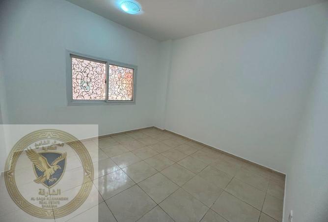 115943135 - Property Image 2