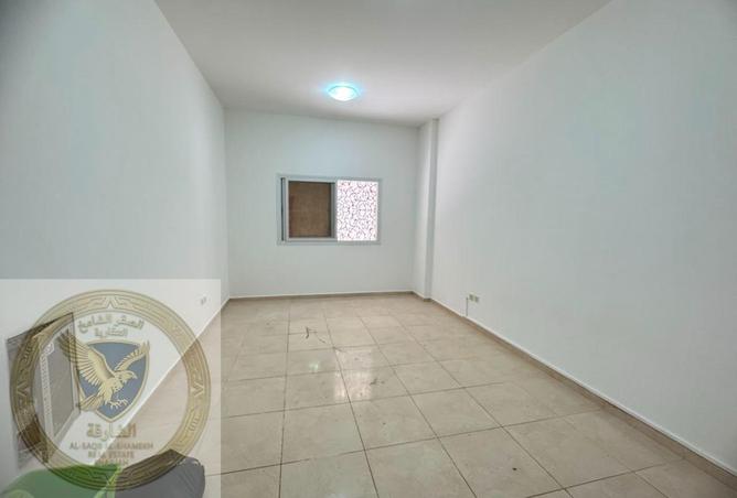115943135 - Property Main Image