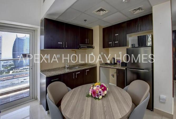 95295244 - Property Image 2