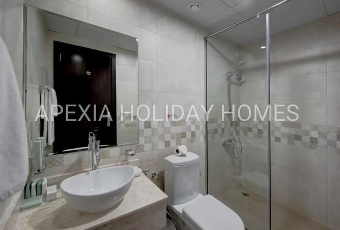 95295244 - Property Image 3