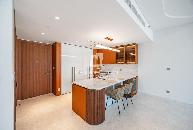 15407477 - صورة العقار 3