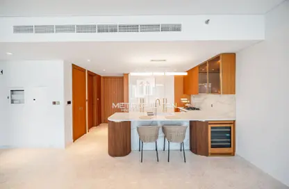 شقة - 2 غرف نوم - 3 حمامات للبيع في إلينغتون بيتش هاوس - نخلة جميرا - دبي