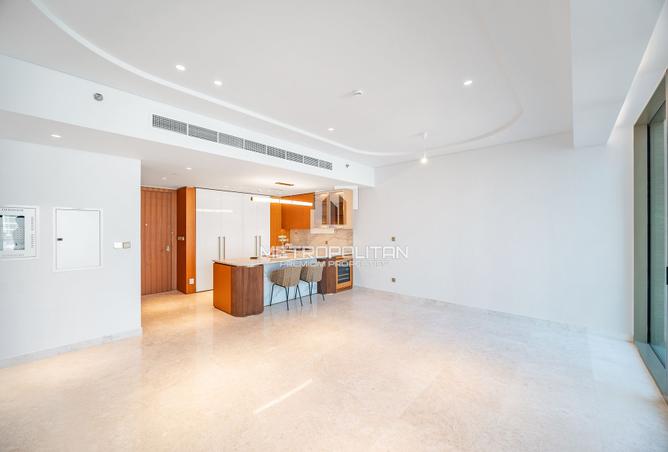 15407477 - صورة العقار 2