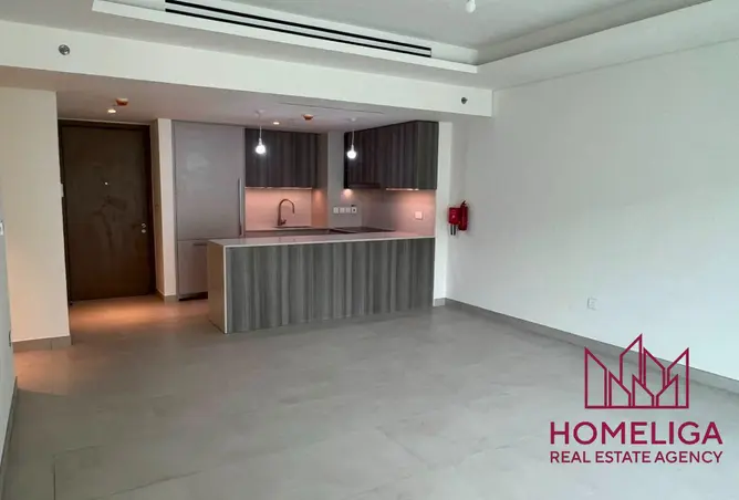 136559287 - Property Image 3