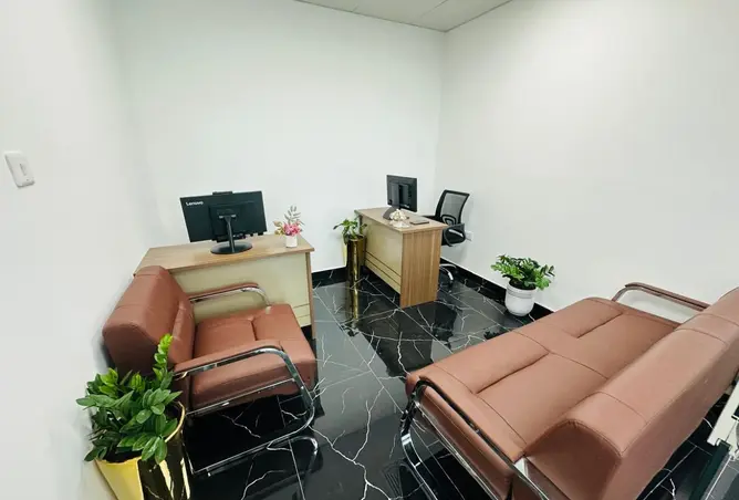 155569211 - Property Image 2