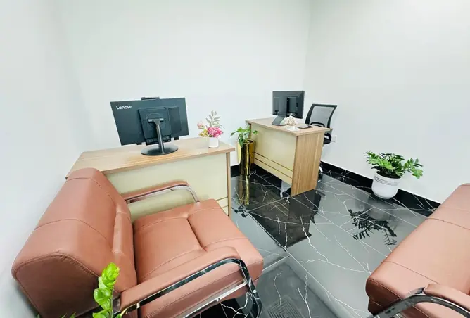 155569211 - Property Image 3
