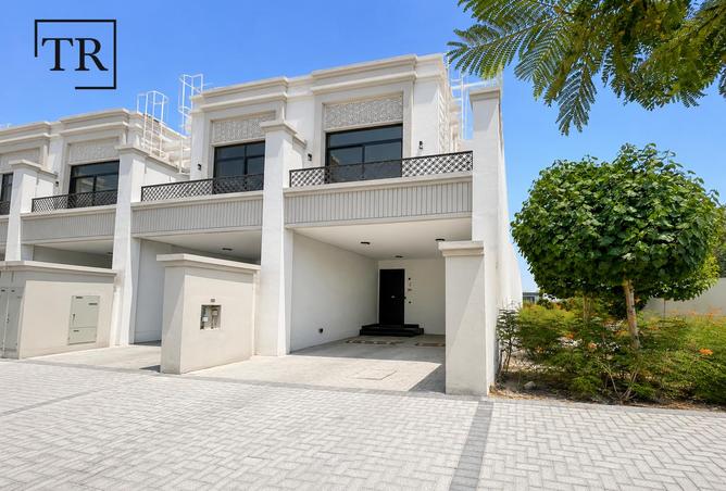 93574060 - الصورة الرئيسية للعقار