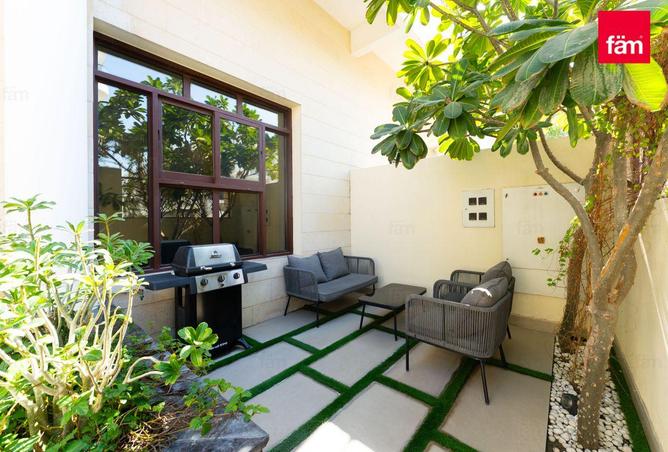 80250193 - صورة العقار 3