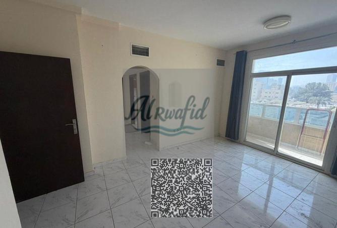 16328282 - صورة العقار 2