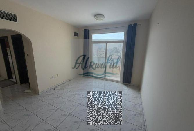 16328282 - الصورة الرئيسية للعقار