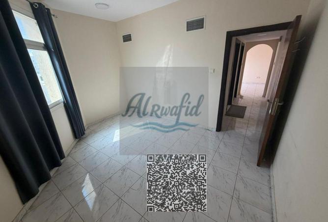 16328282 - صورة العقار 3