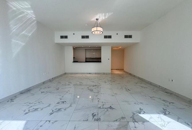 75013974 - Property Image 3