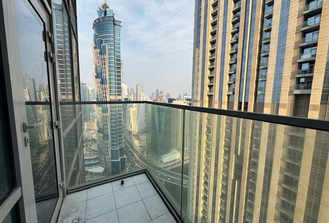 75013974 - Property Image 2