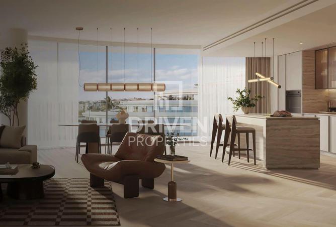 114153653 - Property Image 3