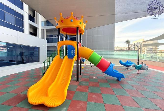 67435211 - Property Image 3