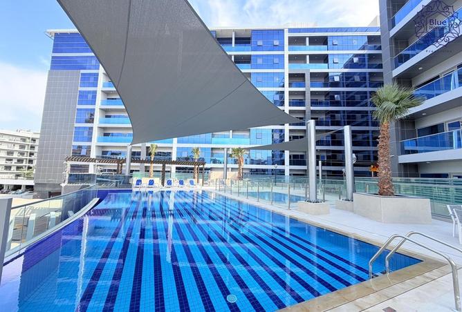 67435211 - Property Image 2