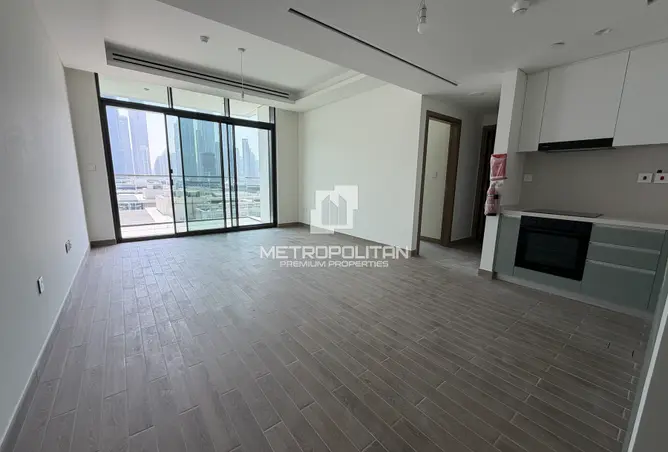 136543047 - Property Image 3