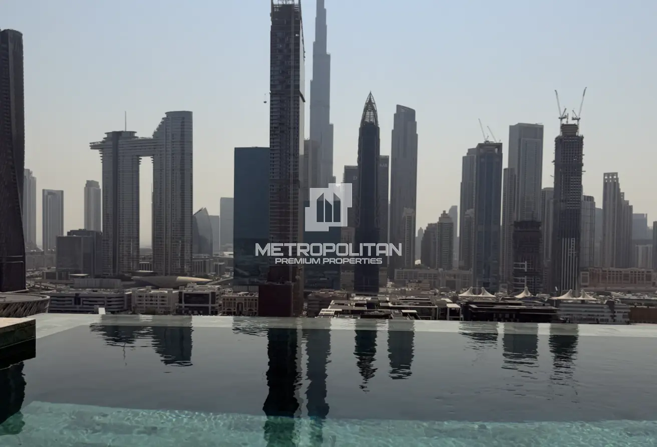 136543047 - Property Main Image