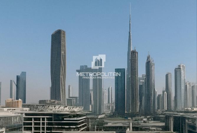 136543047 - صورة العقار 2