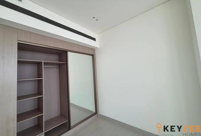 63641031 - صورة العقار 3
