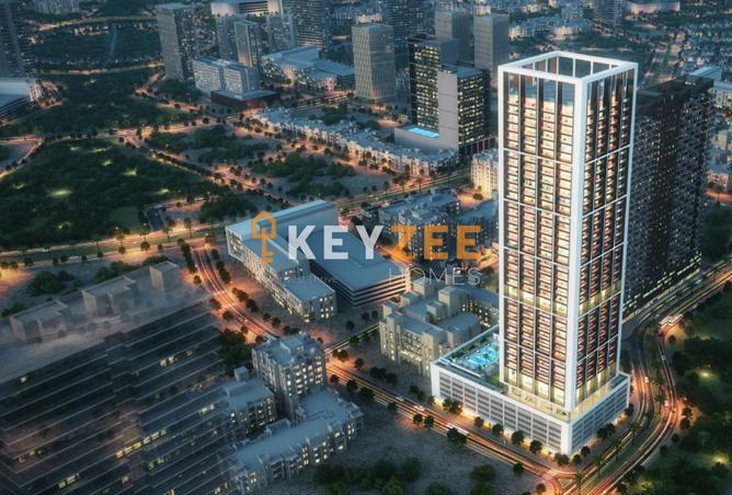 63641031 - Property Image 3