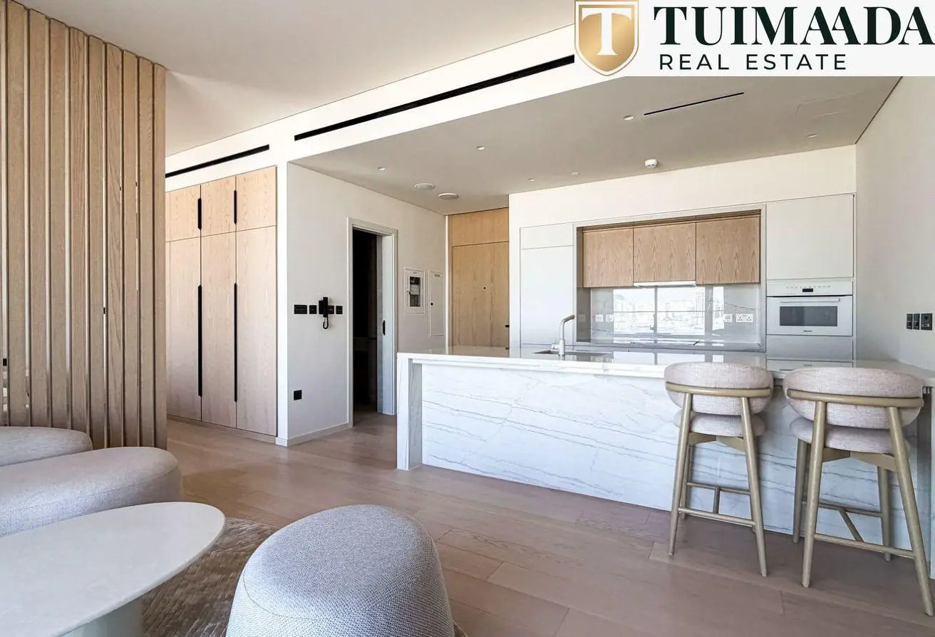 141825717 - Property Main Image