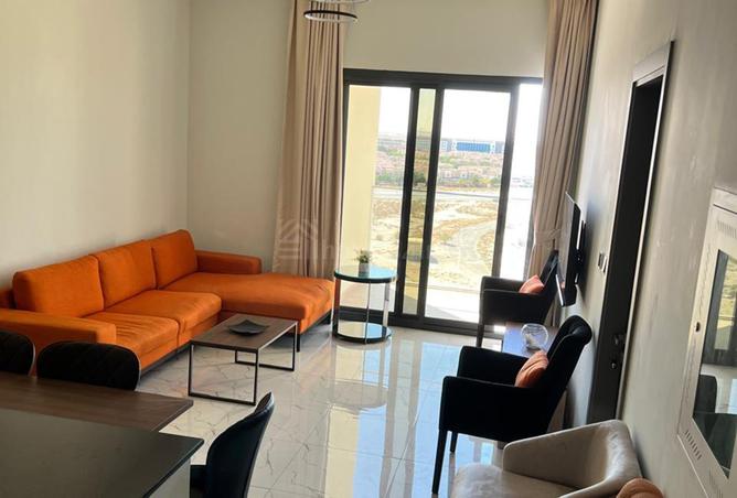 16312947 - الصورة الرئيسية للعقار