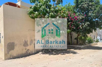 Villa - 6 Bedrooms - 5 Bathrooms for sale in Orient Tower 1 - Orient Towers - Al Bustan - Ajman Villa - 6 Bedrooms - 5 Bathrooms for sale in Orient Tower 1 - Orient Towers - Al Bustan - Ajman